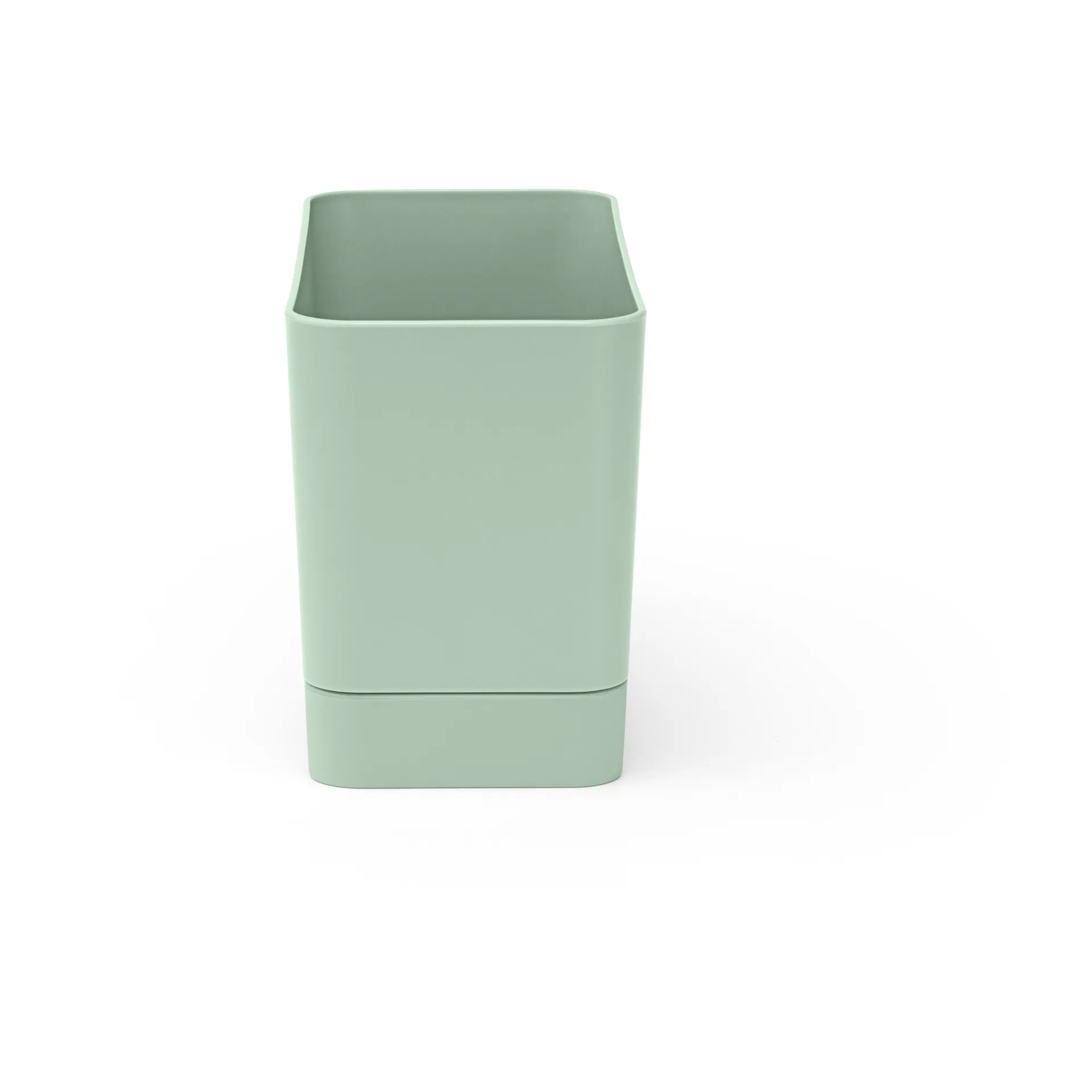 Rangement pour vaisselle Brabantia, Jade green Brabantia