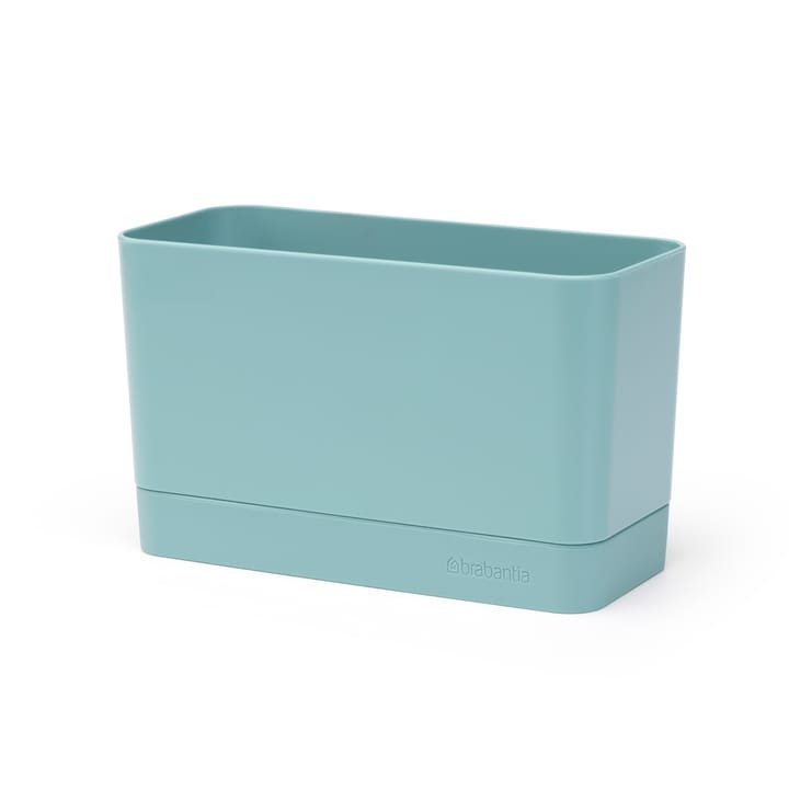 Rangement pour vaisselle Brabantia - Menthe - Brabantia