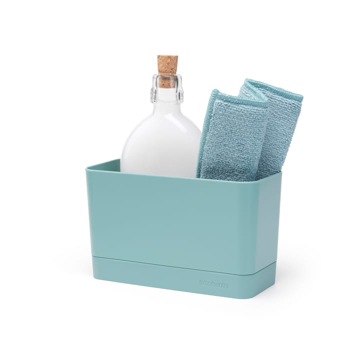 Rangement pour vaisselle Brabantia, Menthe Brabantia