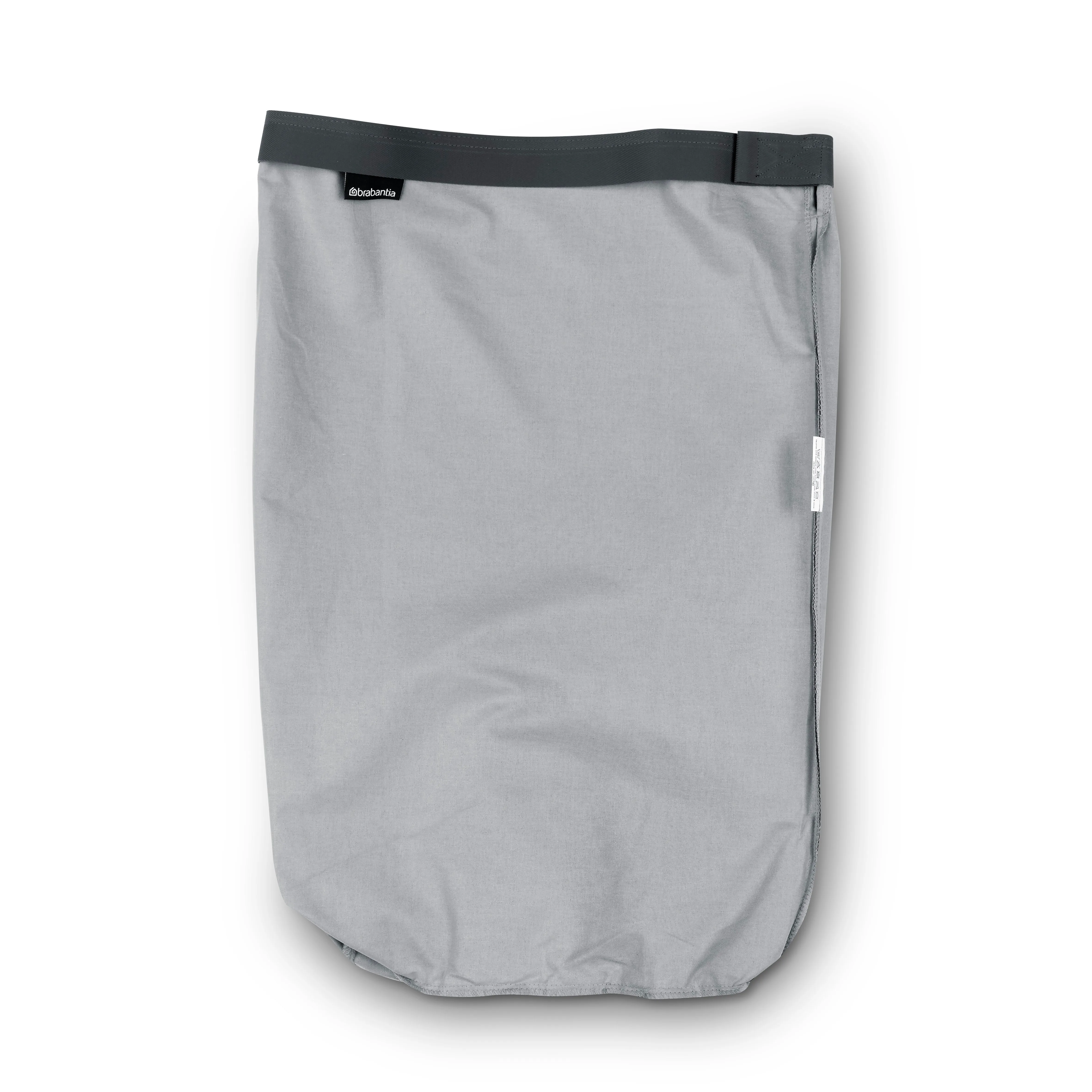 Sac pour pinces à linge | Tuto couture | - buttinette - loisirs créatifs
