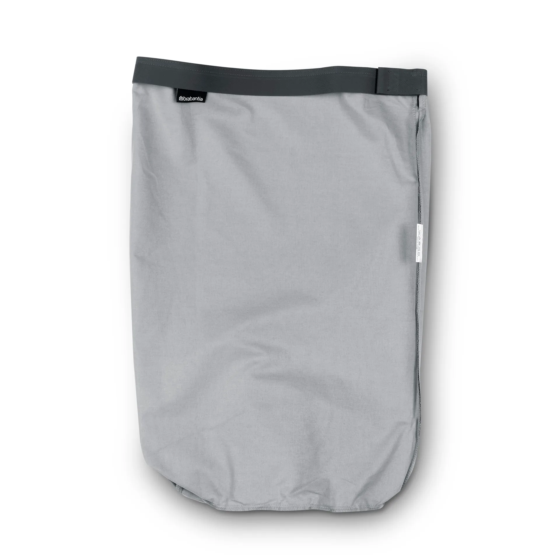 Sac linge pour panier à linge Brabantia, 35 L Brabantia