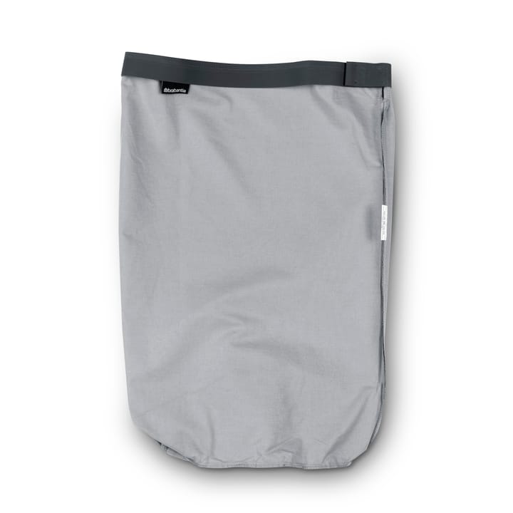 Sac linge pour panier à linge Brabantia - 35 L - Brabantia