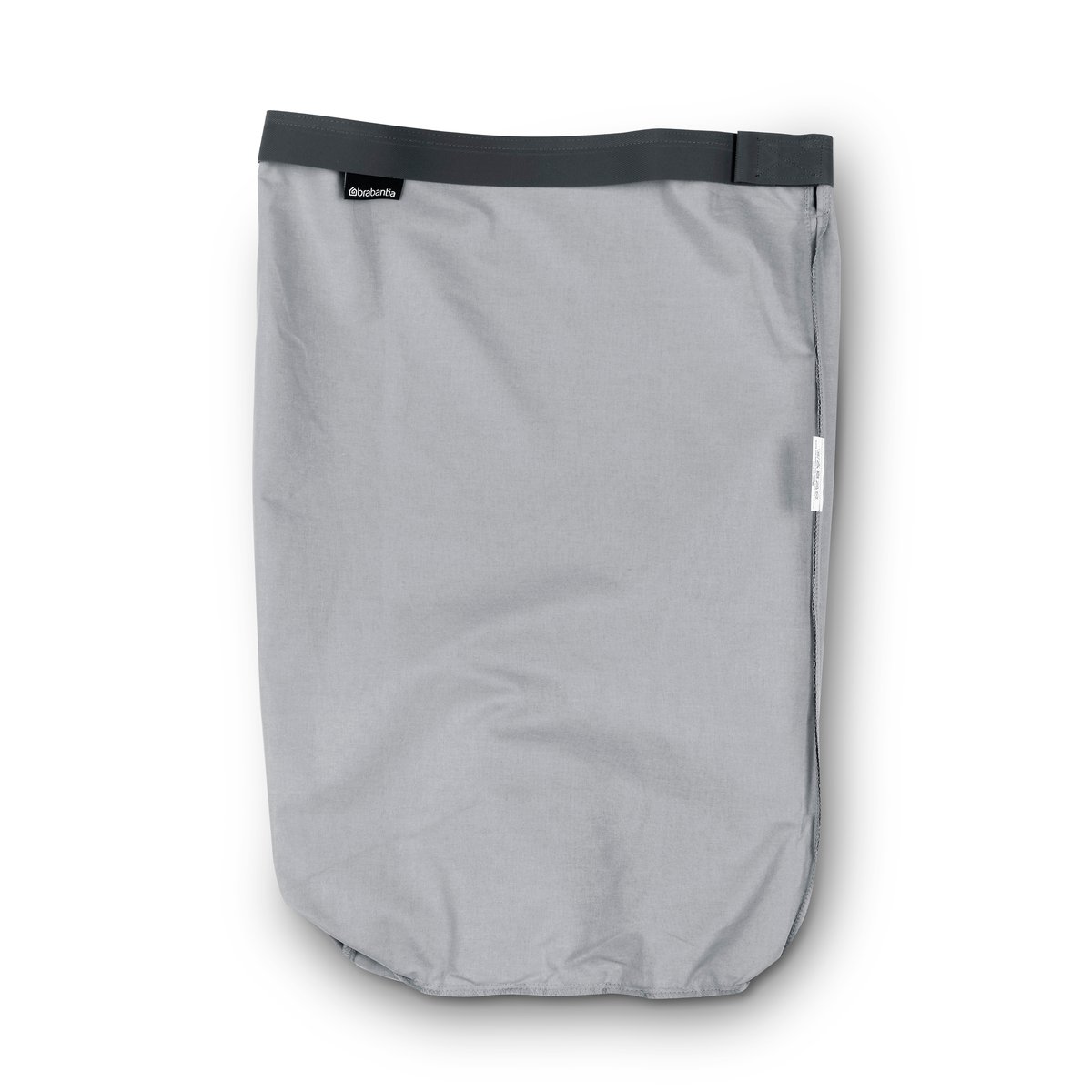 Brabantia Sac linge pour panier à linge Brabantia 35 L