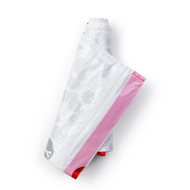 Sac poubelle Brabantia PerfectFit 120 sacs, Modèle Y, 20 L Brabantia