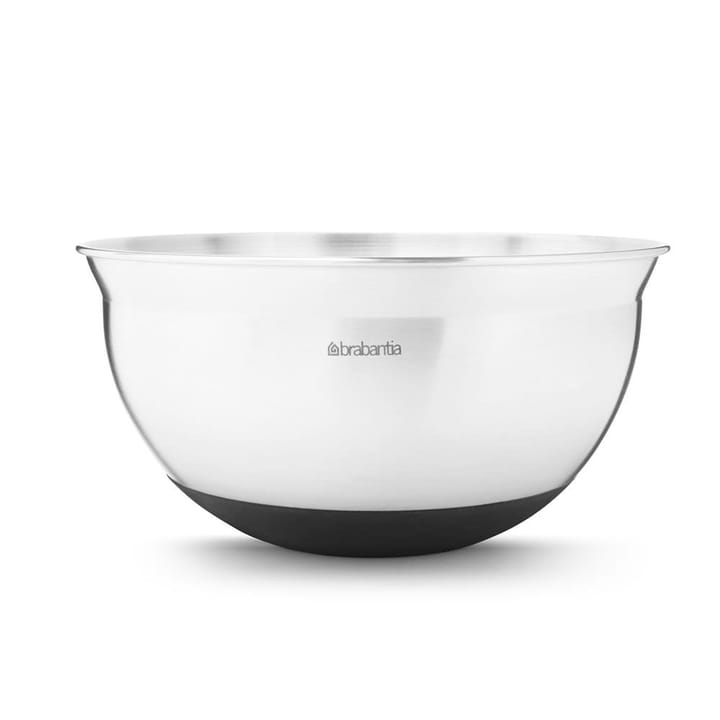 Pince de service NORDIC KITCHEN 24,5 cm, bambou, Eva Solo 