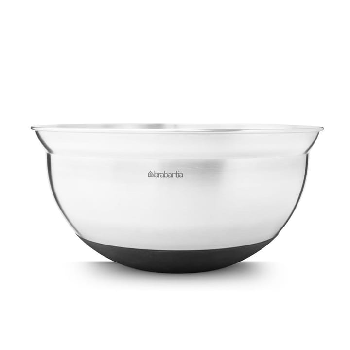 Saladier Brabantia - noir 3 L - Brabantia