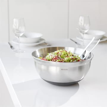 Saladiers Brabantia lot de 3 - lot de 3 - Brabantia