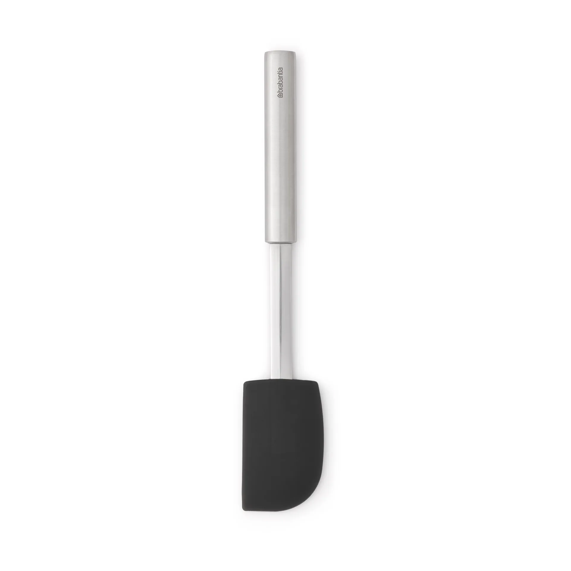Spatule Profile silicone, Acier inoxydable Brabantia