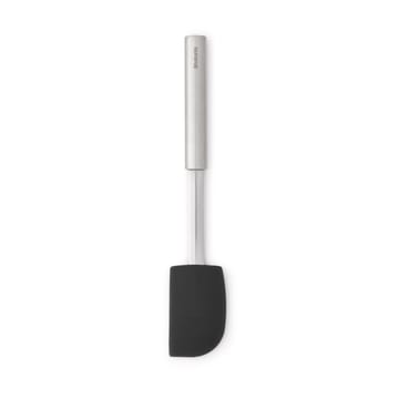 Spatule Profile silicone - Acier inoxydable - Brabantia