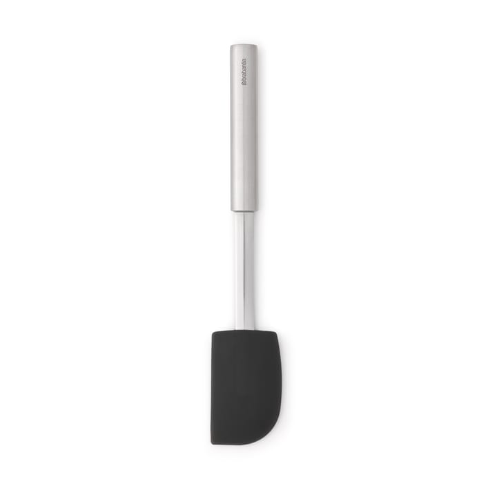 Spatule BRABANTIA a patisserie et grattoir en silicon Brabantia en  multicolore