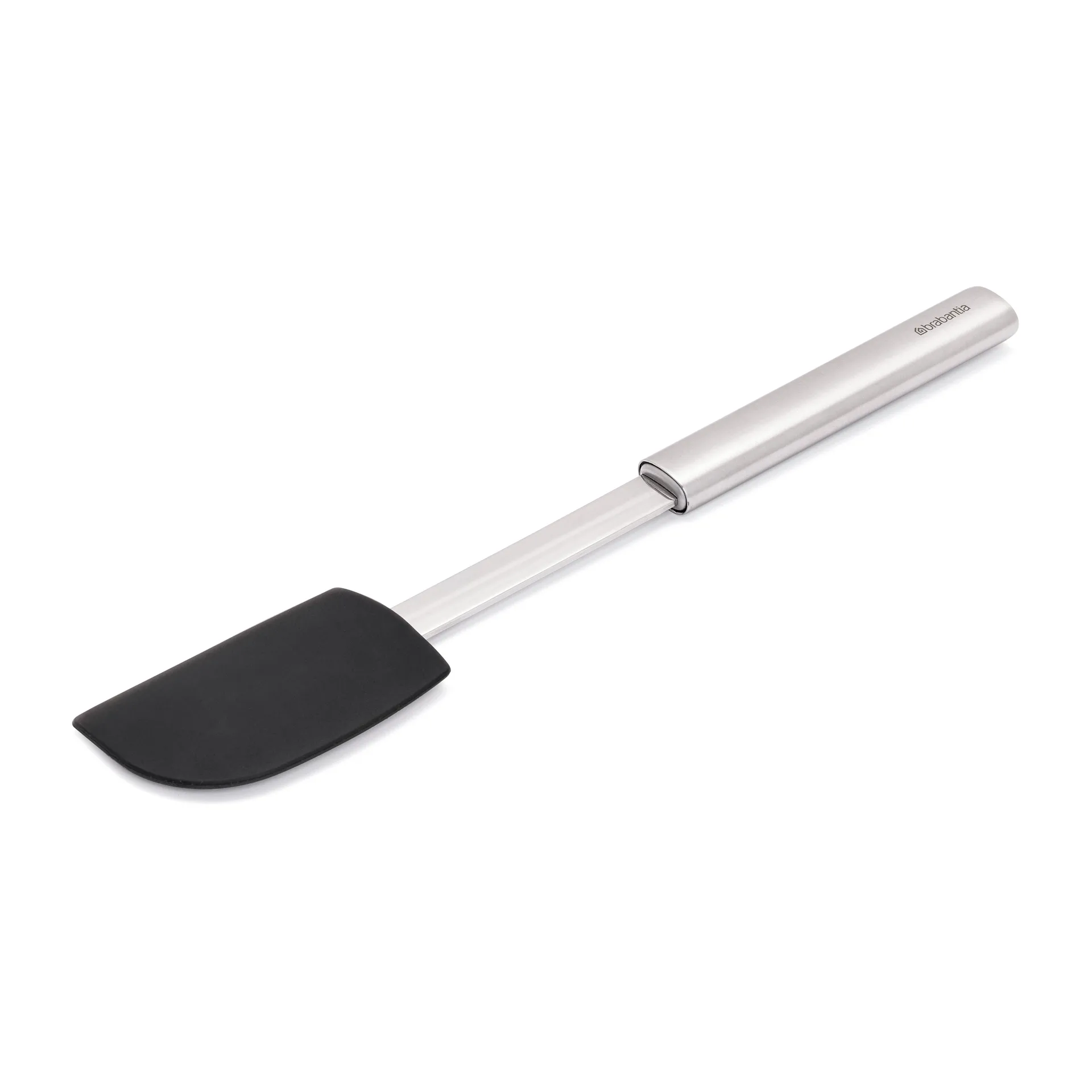 Spatule Profile silicone, Acier inoxydable Brabantia