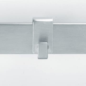 Suspension pour ustensiles Profile 60cm - Acier mat - Brabantia