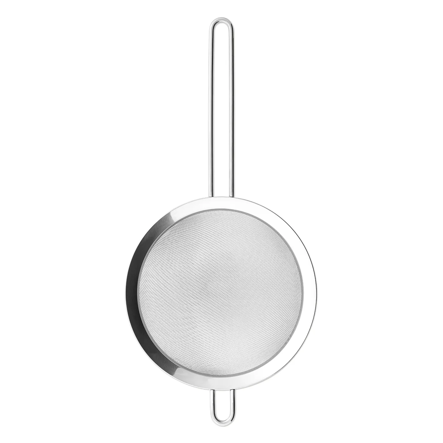 Tamis Profile 18cm, Brilliant steel Brabantia