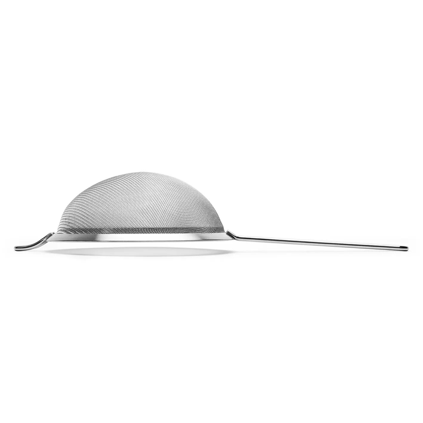 Tamis Profile 18cm, Brilliant steel Brabantia