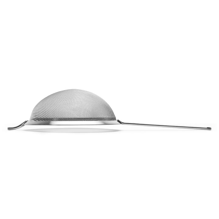 Tamis Profile 18cm - Brilliant steel - Brabantia