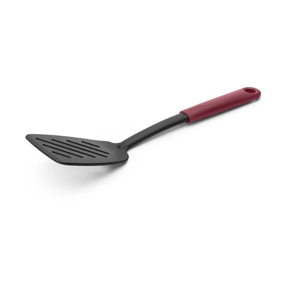 TASTY+ Spatule, Aubergine Red Brabantia