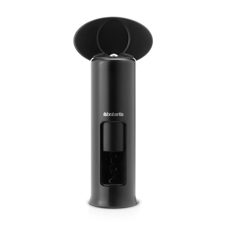 Tire-bouchon Classic - noir - Brabantia