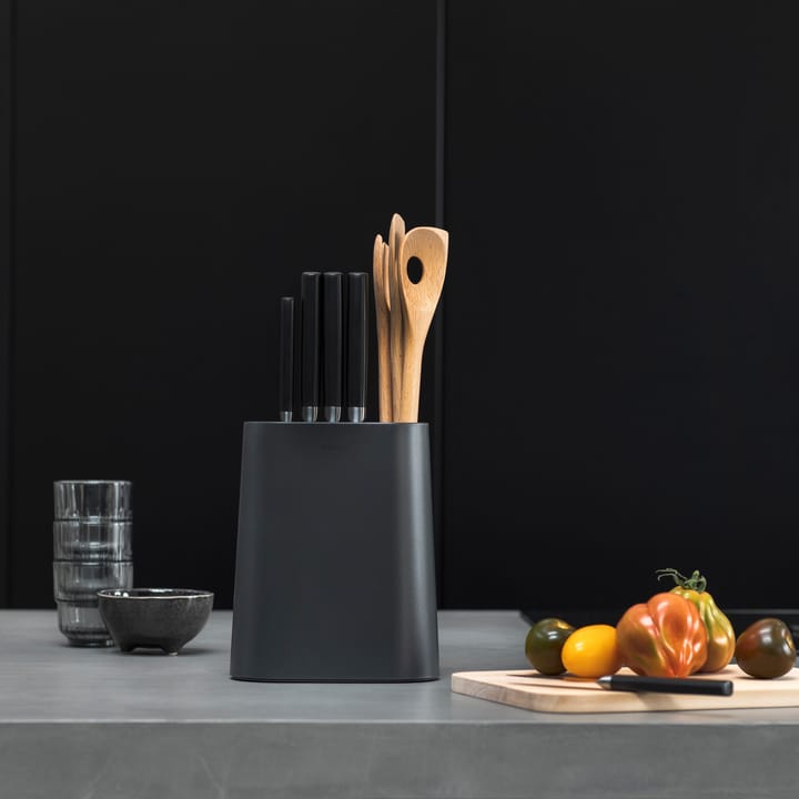 Ustensiles de cuisine Profile hêtre - 3 Pièces - Brabantia