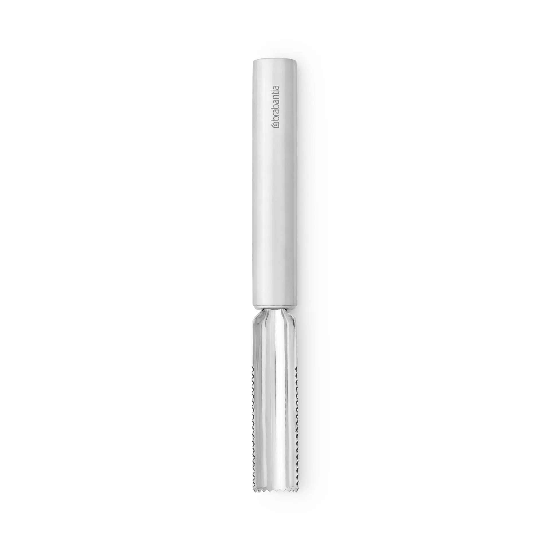 Vide-pomme Profile, Acier inoxydable Brabantia