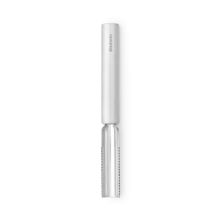 Vide-pomme Profile - Acier inoxydable - Brabantia