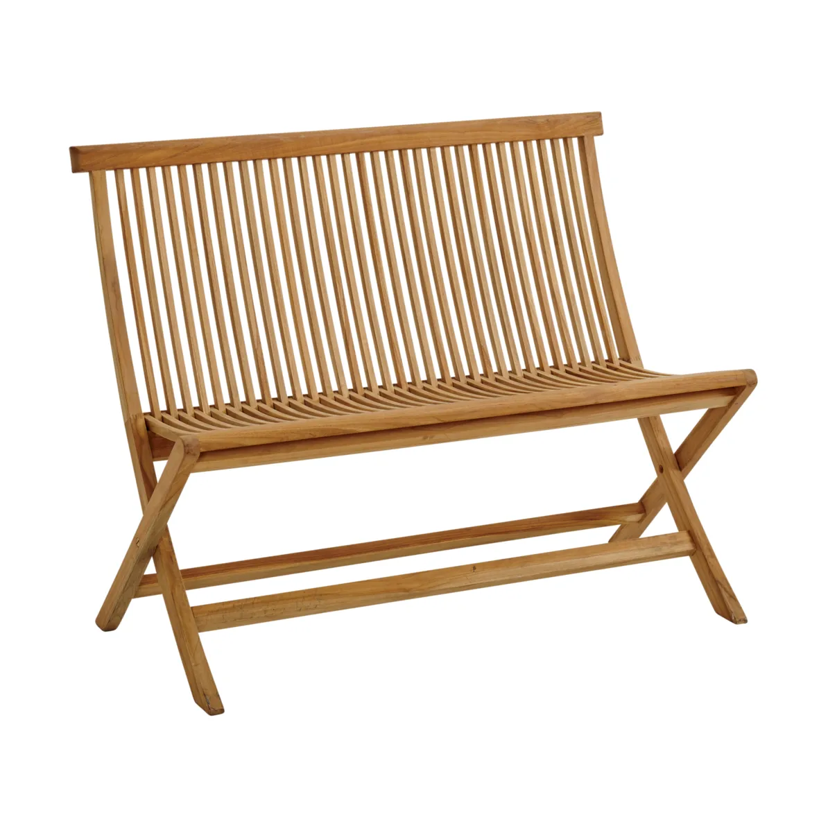 Canapé Turin, Nature Brafab