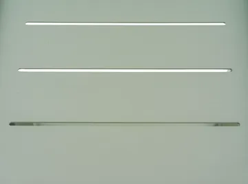 Chariot de service Samvaro 86x49x69 cm - Dusty green - Brafab