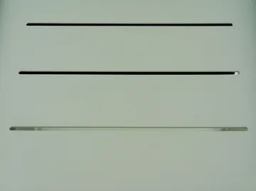 Chariot de service Samvaro 86x49x69 cm - Dusty green - Brafab