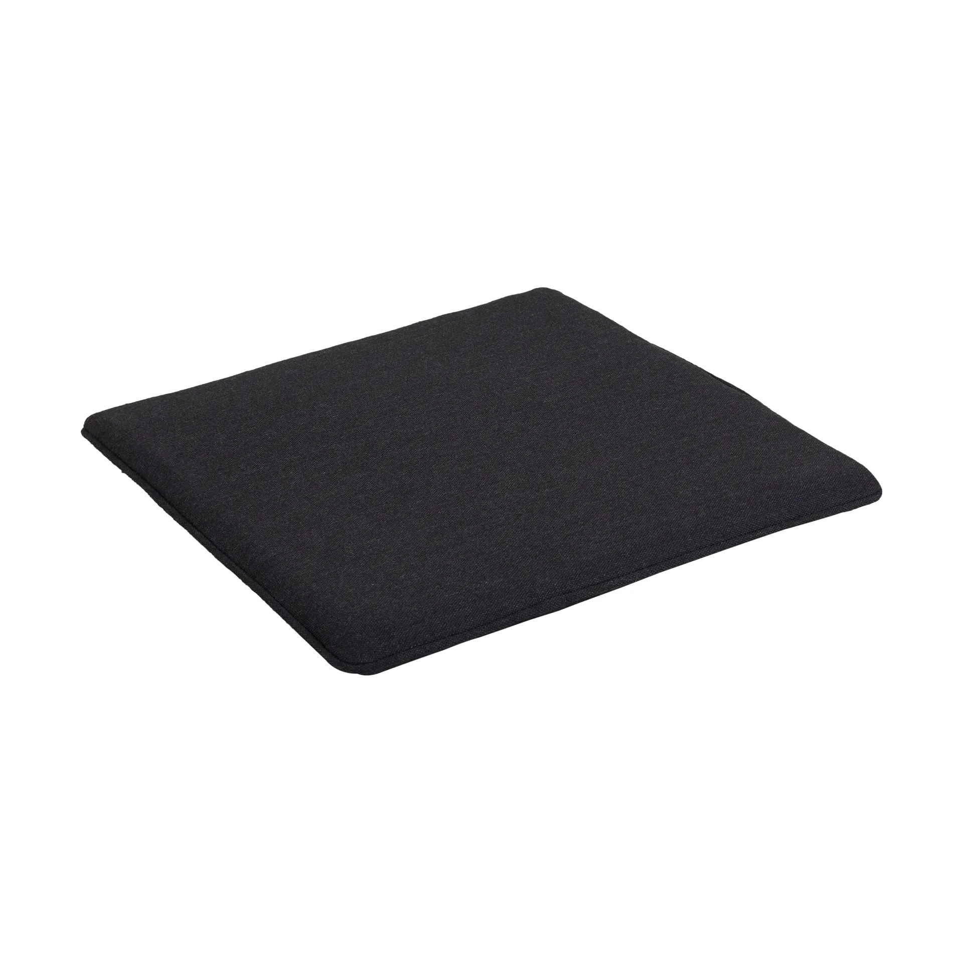 Coussin d'assise Frisk 41x43 cm, Raven Brafab