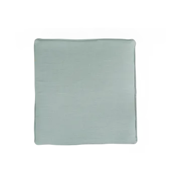 Coussin d'assise Frisk 41x43 cm - Tea - Brafab
