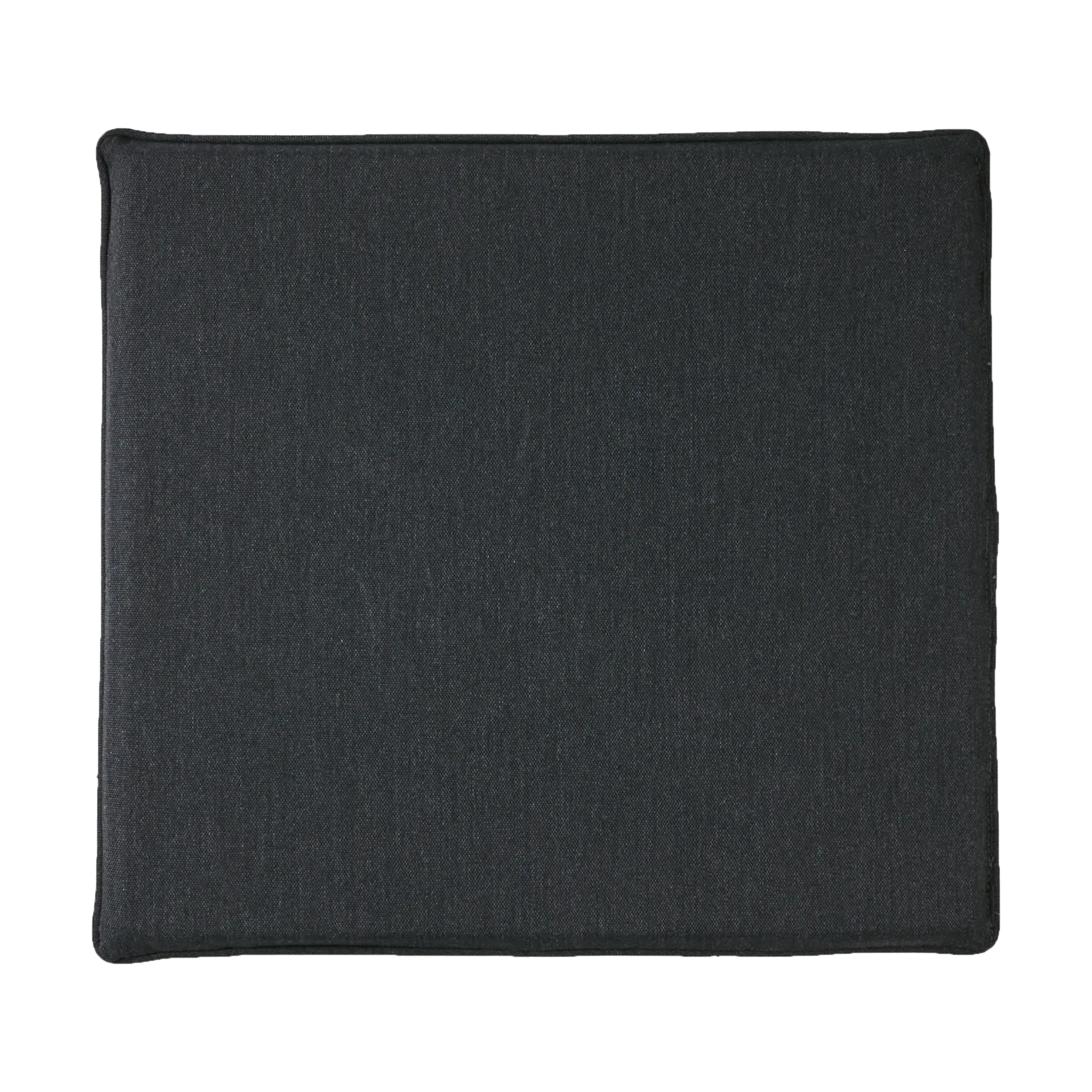 Coussin d'assise Frisk 48x53 cm, Raven Brafab