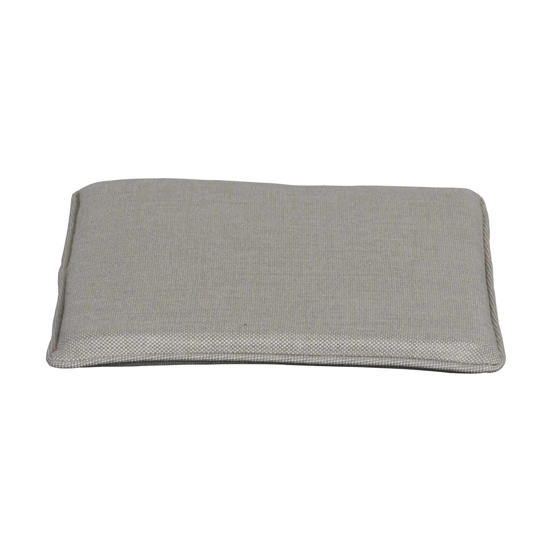 Coussin d'assise Frisk, Ash Brafab