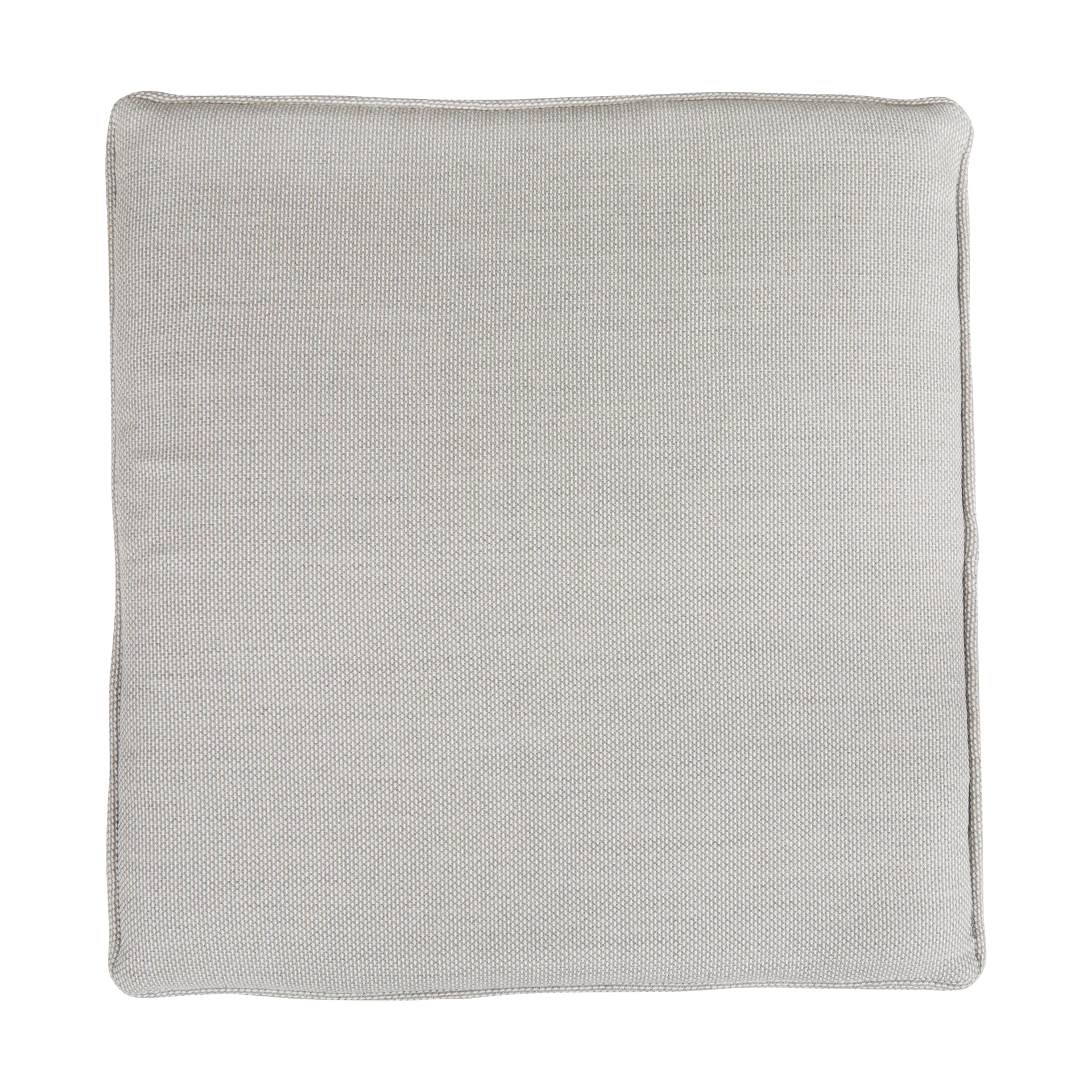 Coussin d'assise Frisk, Ash Brafab