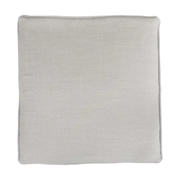 Coussin d'assise Frisk - Ash - Brafab