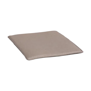 Coussin d'assise Frisk - Ash - Brafab