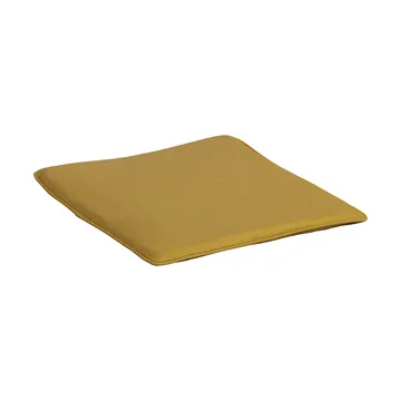 Coussin d'assise Frisk - Cream gold - Brafab