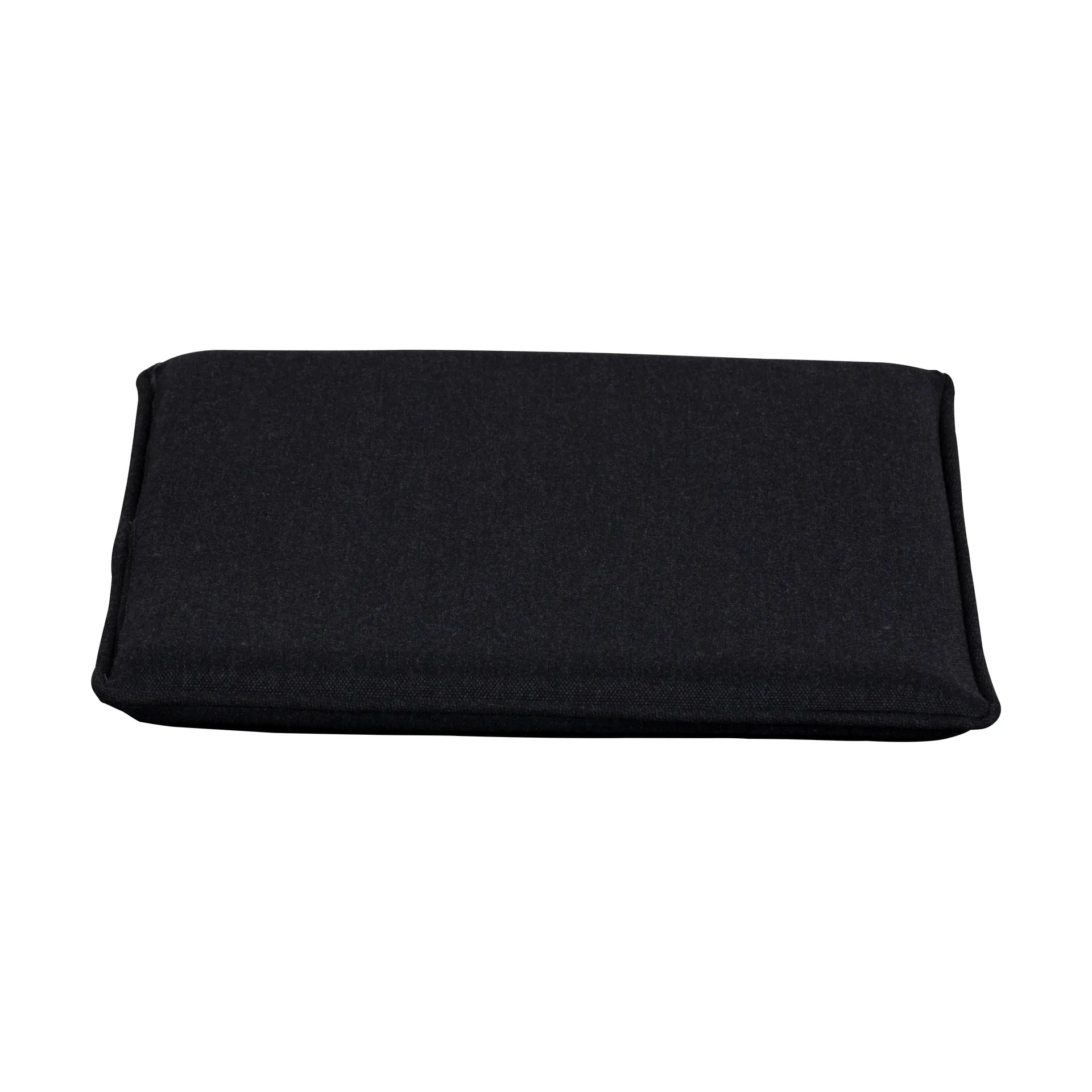 Coussin d'assise Frisk, Raven Brafab