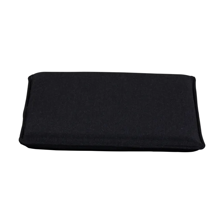 Coussin d'assise Frisk - Raven - Brafab