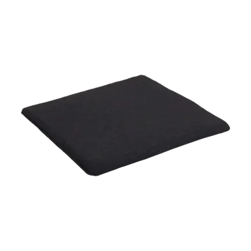 Coussin d'assise Frisk - Raven - Brafab