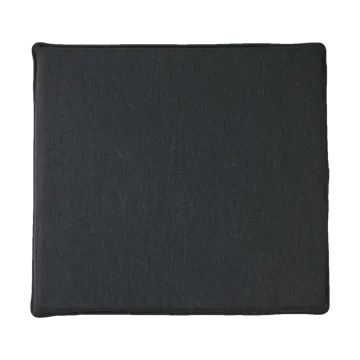 Coussin d'assise Frisk - Raven - Brafab