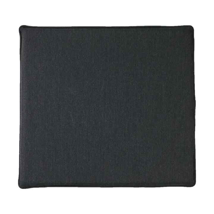 Coussin d'assise Frisk - Raven - Brafab