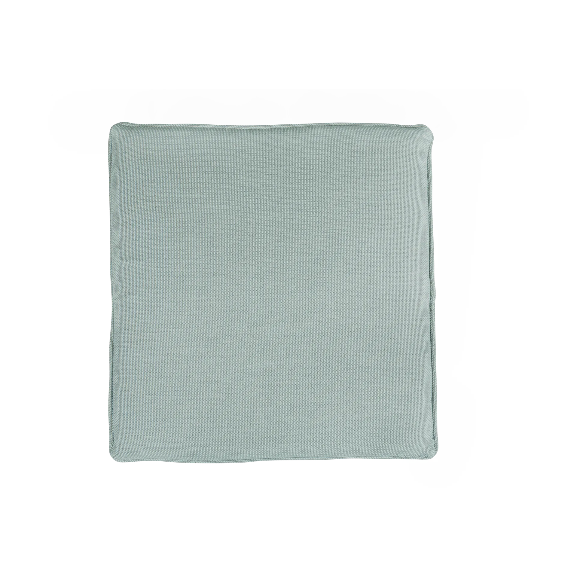 Coussin d'assise Frisk, Tea Brafab