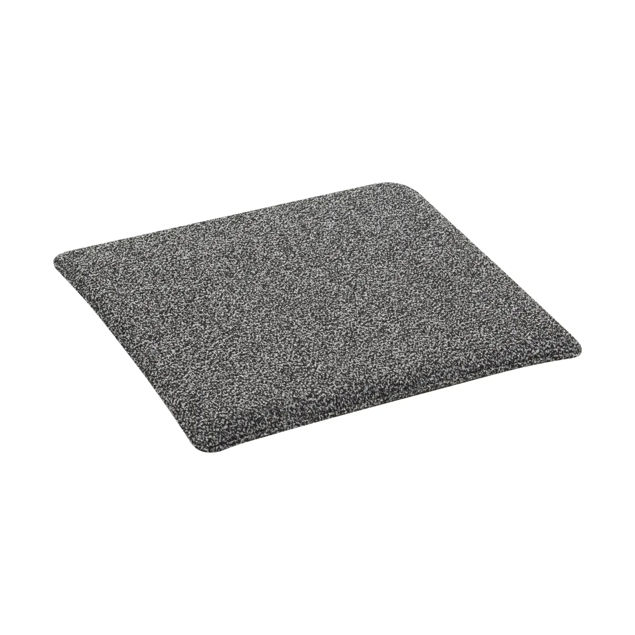 Coussin d'assise Frisk, Teddy ant, 37x37 cm Brafab