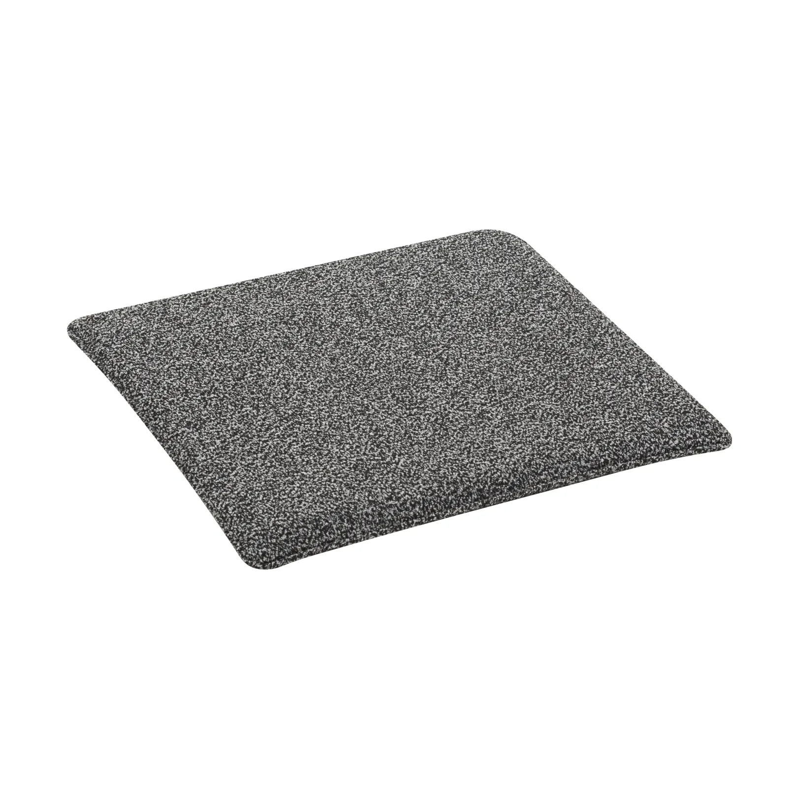 Coussin d'assise Frisk, Teddy ant, 43x41 cm Brafab