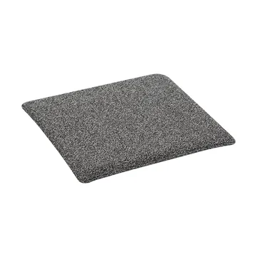 Coussin d'assise Frisk - Teddy ant, 43x41 cm - Brafab