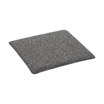 Coussin d'assise Frisk - Teddy ant, 48x53 cm - Brafab