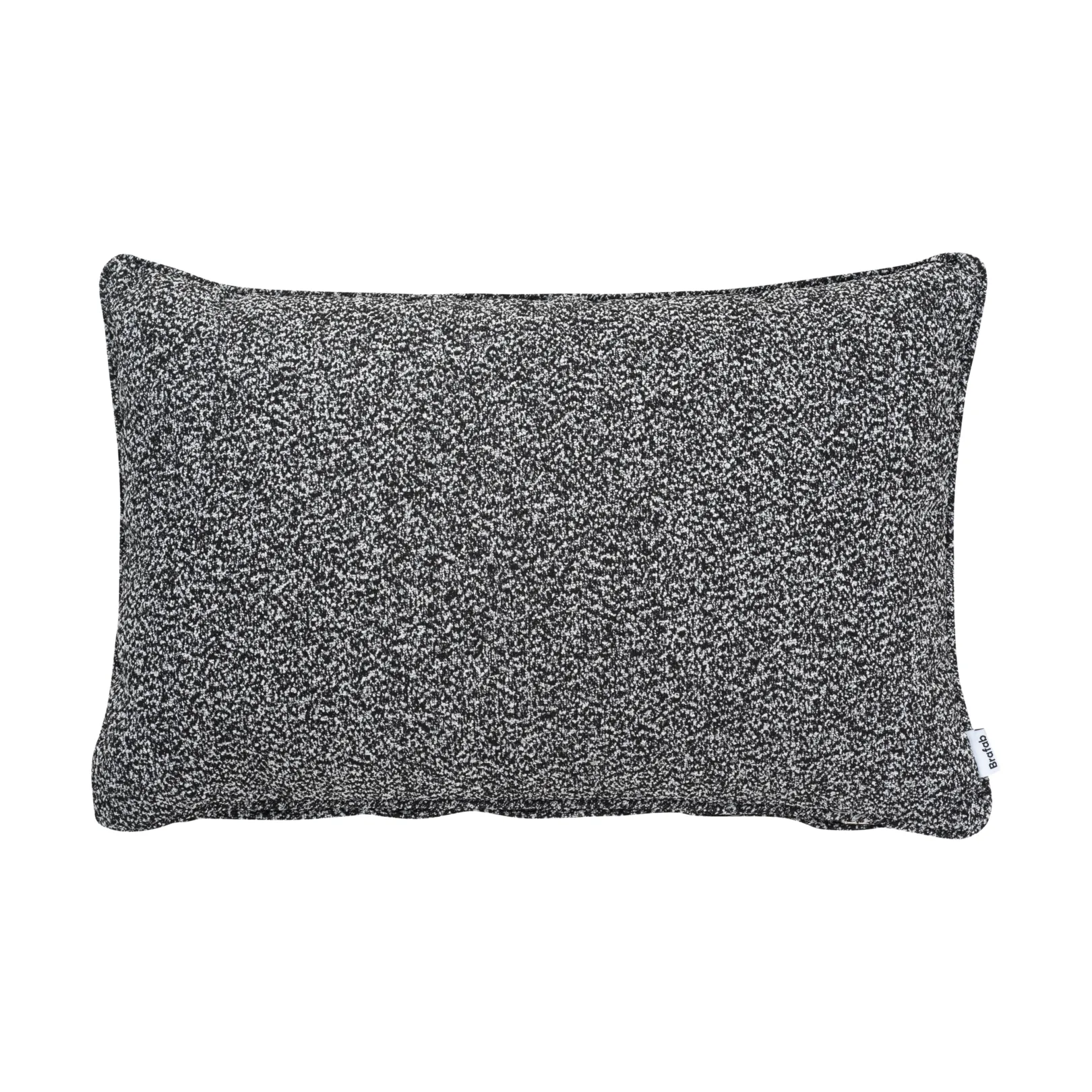 Coussin Teddy, Teddy ant, 40x60 cm Brafab