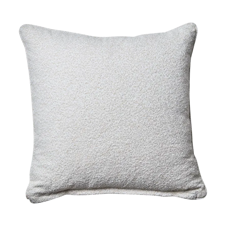 Coussin Teddy - Teddy rice - Brafab