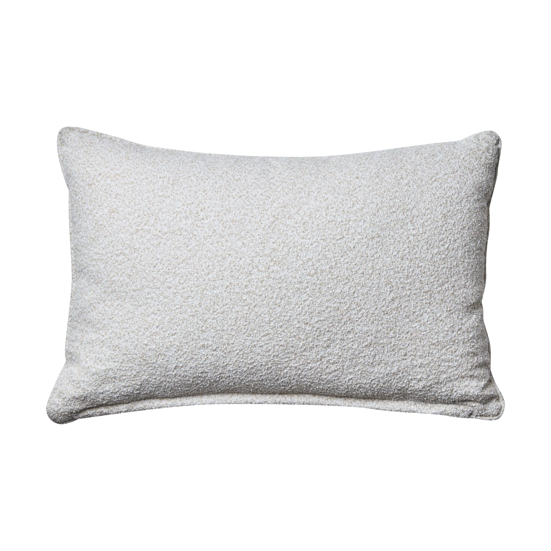 Coussin Teddy, Teddy rice Brafab