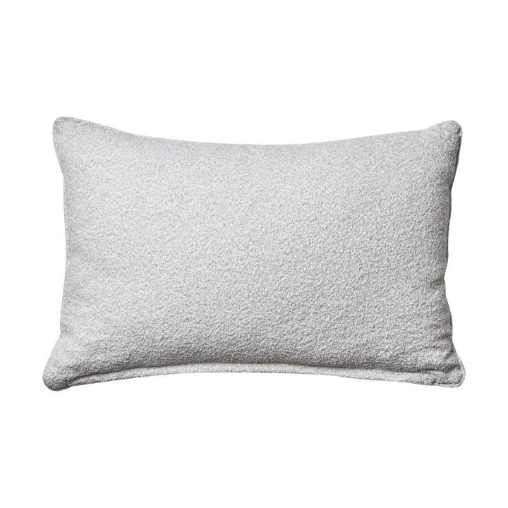 Coussin Teddy - Teddy rice - Brafab