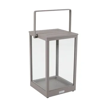 Photophore Belfort - Khaki H43 cm - Brafab